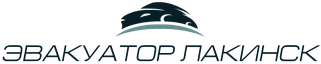 logo-4.png